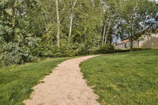 Medium property photo - Roggekamp 131, 1112 JB Diemen